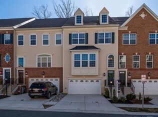 1235 Orchid Rd, Gambrills, MD 21054