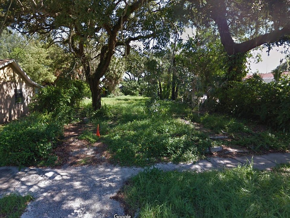 1st image of 2610 Corrine St