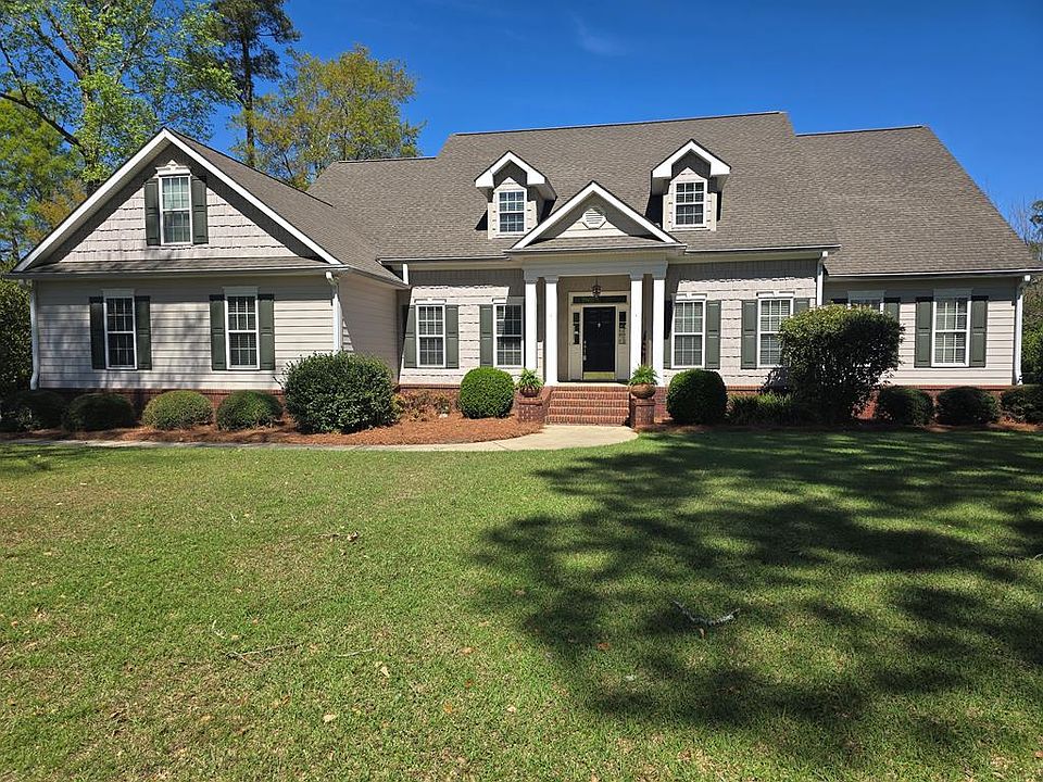 1st image of 232 Cannon Branch Rd