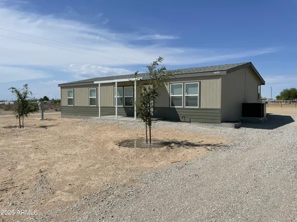34288 W COCOPAH Street, Tonopah, AZ 85354