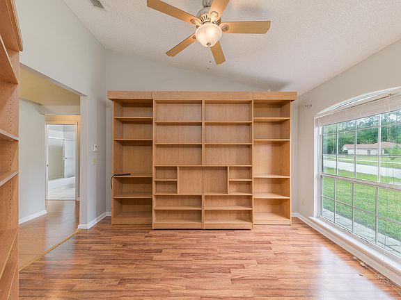 5th image of 12144 Silver Saddle Dr