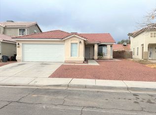 1929 Blue Ribbon Dr, Las Vegas, NV 89142
