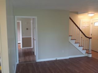 53 Dix Ave, Johnston, RI 02919