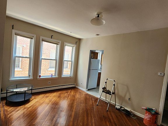 5th image of 8404 108th St
