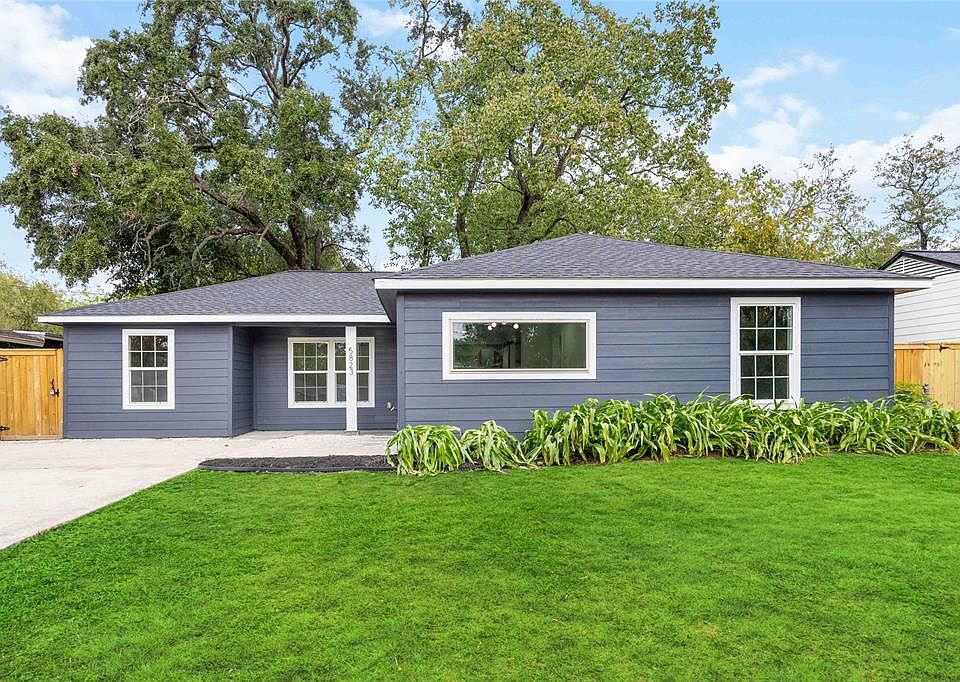 1st image of 5823 Northridge Drive