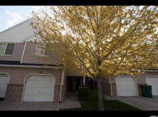 923 N 1125 W, Layton, UT 84041