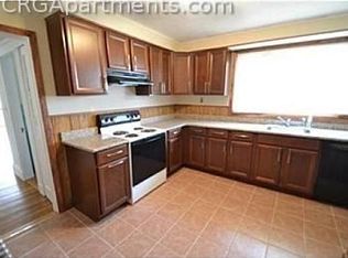 39 Willard Ave, Medford, MA 02155