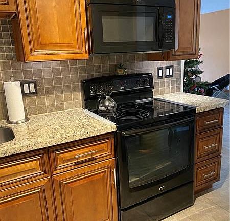 2nd image of 1428 SE 4th Ave APT 210B