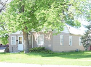 502 Fir Ave, Laurel, MT 59044