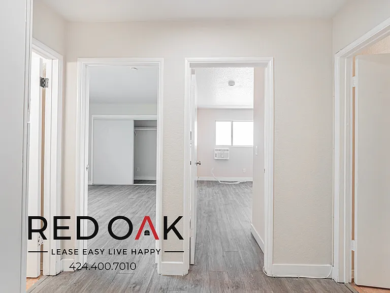 6210 10th Ave #20 — Photo 11