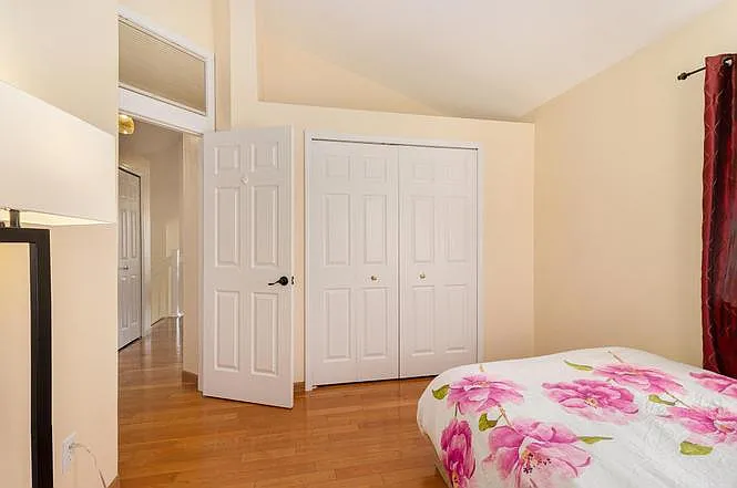 5873 Villa France Ave — Photo 24