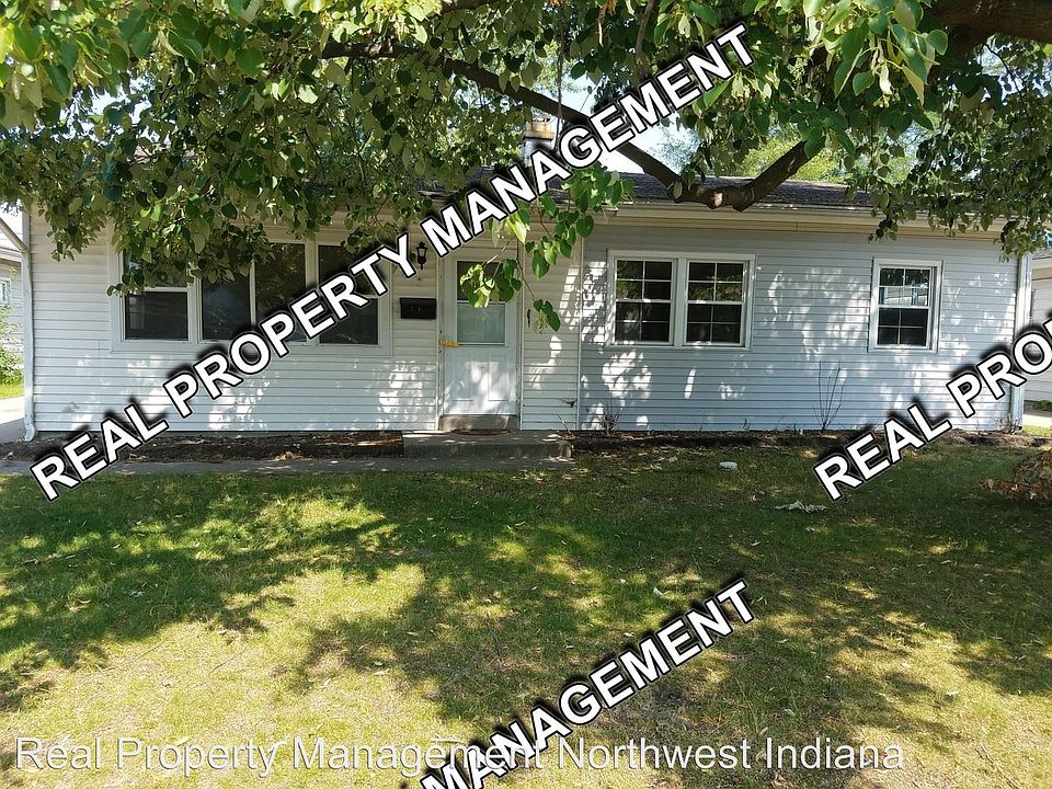 1st image of 6645 Illinois Ave