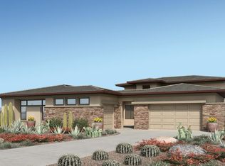 11908 E Yearling Rd, Scottsdale, AZ 85255