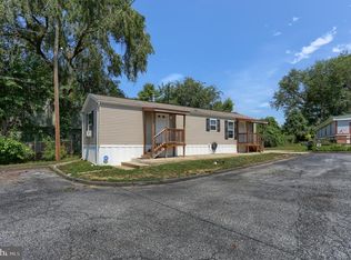31 Linda Ln, Lebanon, PA 17046