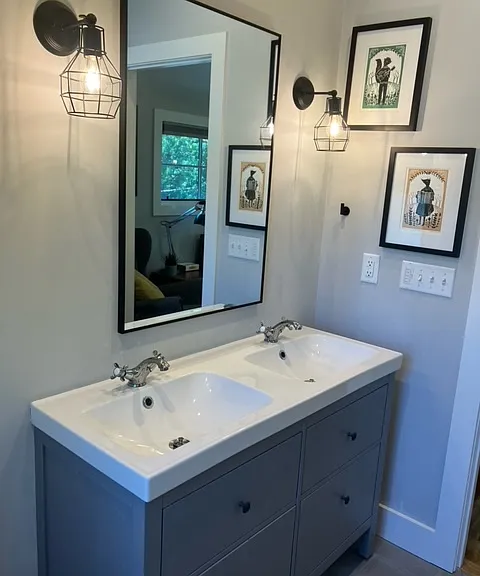 134-10 Tacoma Cir — Photo 29