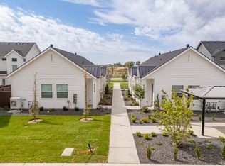 4124 Saylor Ln #6, Caldwell, ID 83607