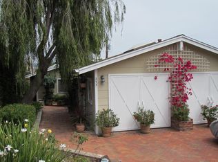251 La Brea St, Laguna Beach, CA 92651