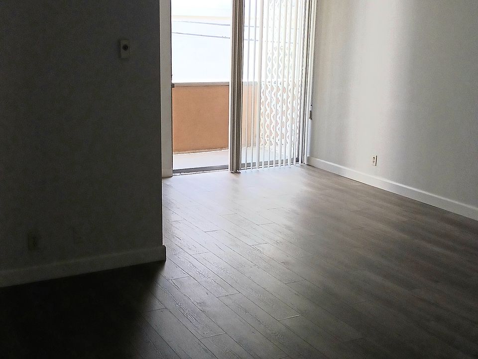 1st image of 321 S Willaman Dr #207
