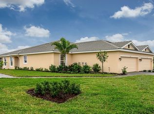 9924 Palmarrosa Way N, Fort Myers, FL 33919
