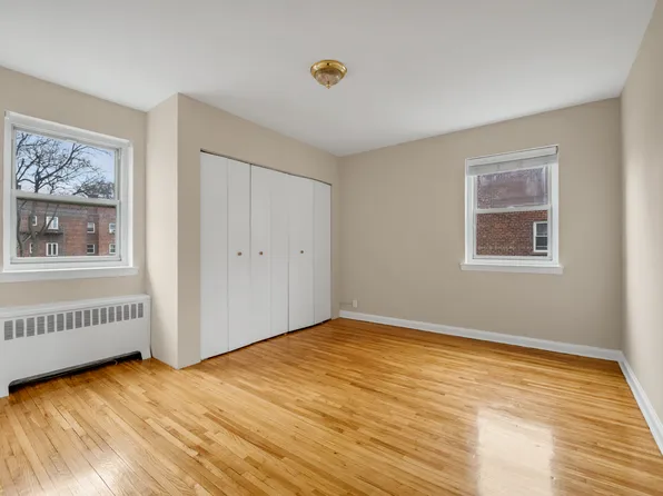 211-01 42nd Avenue image 1 of 6