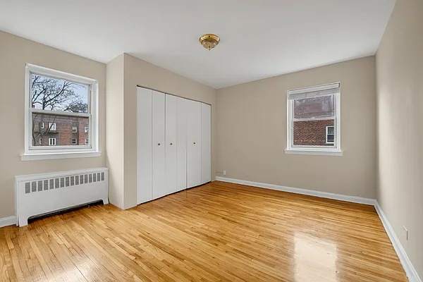 Rented by David Gmuca, LREB | media 16