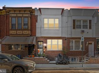 2631 S Marshall St, Philadelphia, PA 19148