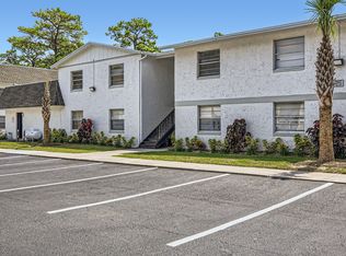 Stonemont Village, Jacksonville, FL 32207