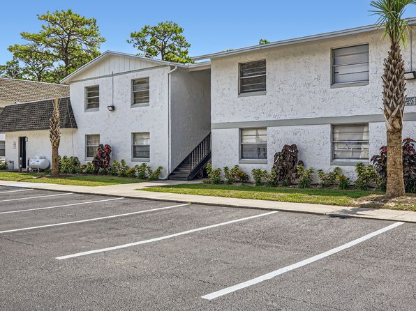 2930 Stonemont St #30E