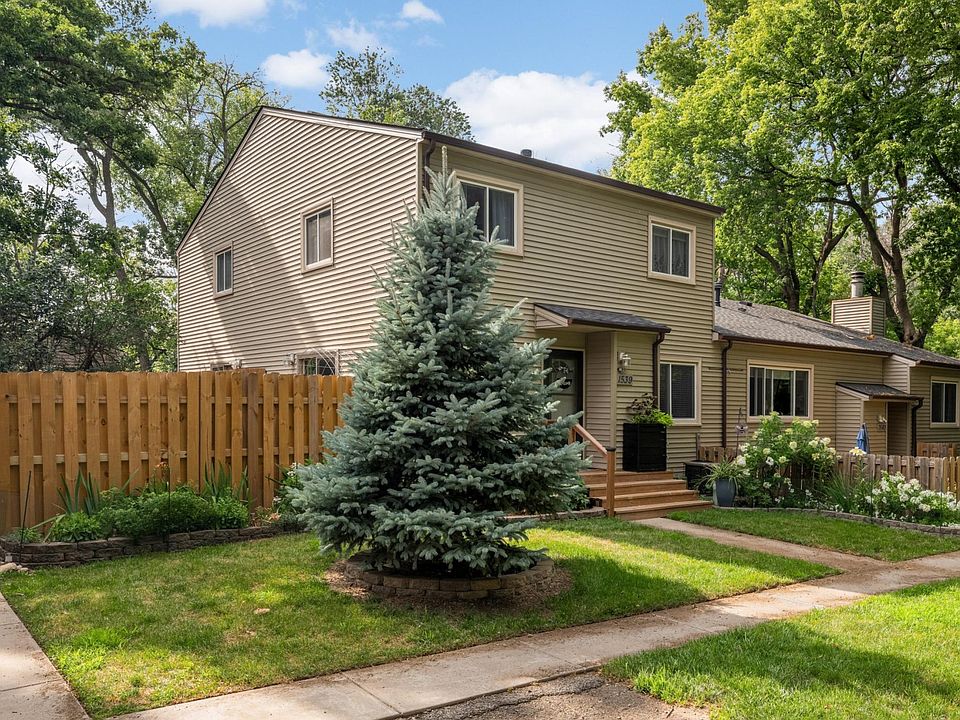 1st image of 1539 Greenwood Ct N