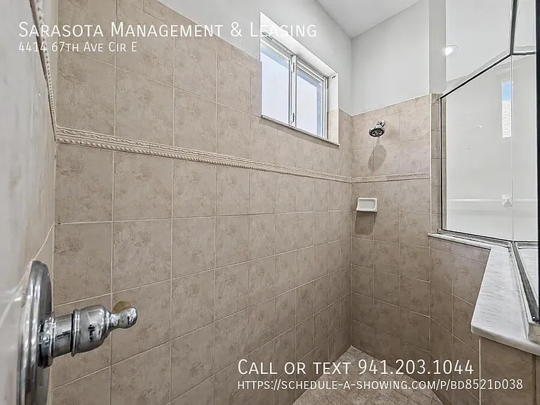 4414 67th Avenue Cir E — Photo 25