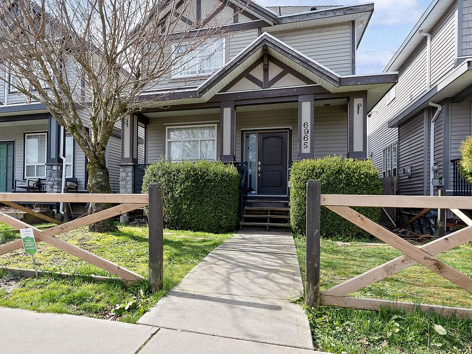 1st image of 6965 192nd St