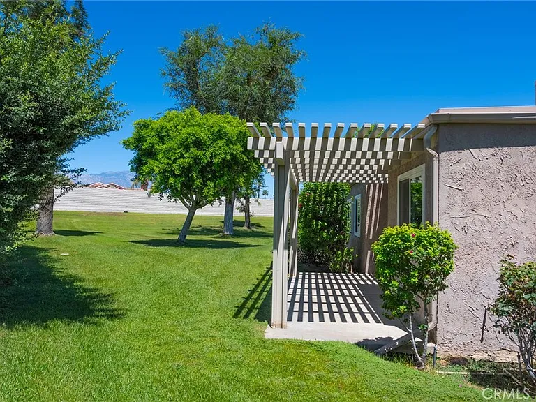 74755 San Cristoval Cir — Photo 28
