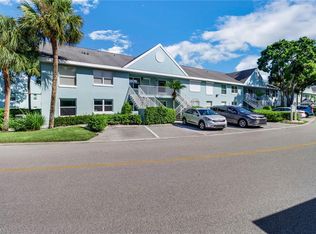125 Wading Bird Cir #C-101, Naples, FL 34110