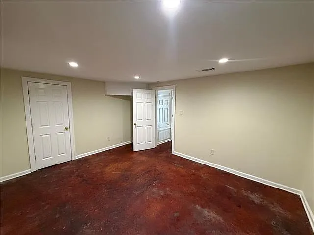 1 bed, 1.0 bath, 785 sqft, $995 — Photo 3