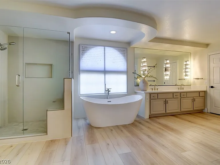 7686 Gossamer Wind St — Photo 40