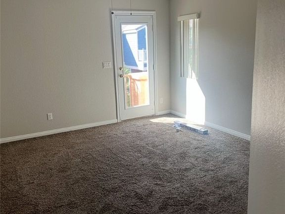2nd image of 1662 Rainbow Dream Ave