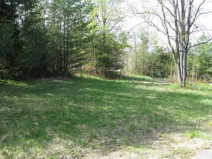 1st image of 32 Jersey Dr