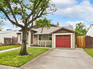 4800 C St, Sacramento, CA 95819