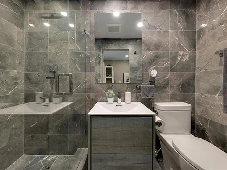 445 Mountain Dr — Photo 27
