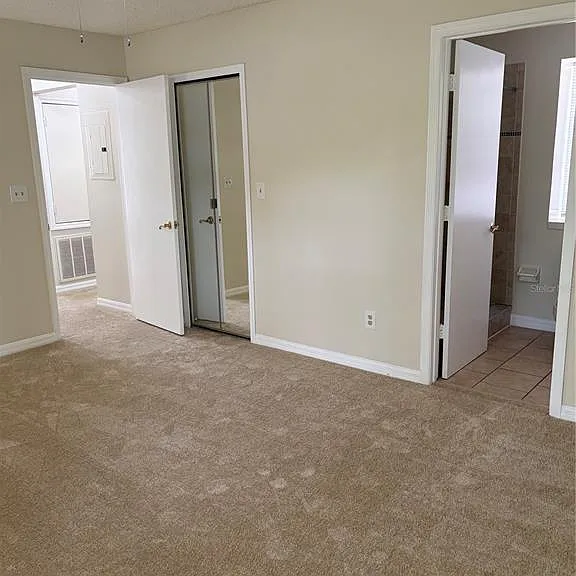 2914 Rio Grande Trl #2914 — Photo 3