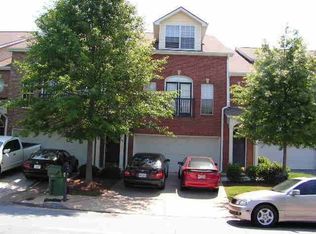 562 Fraser St SE, Atlanta, GA 30312