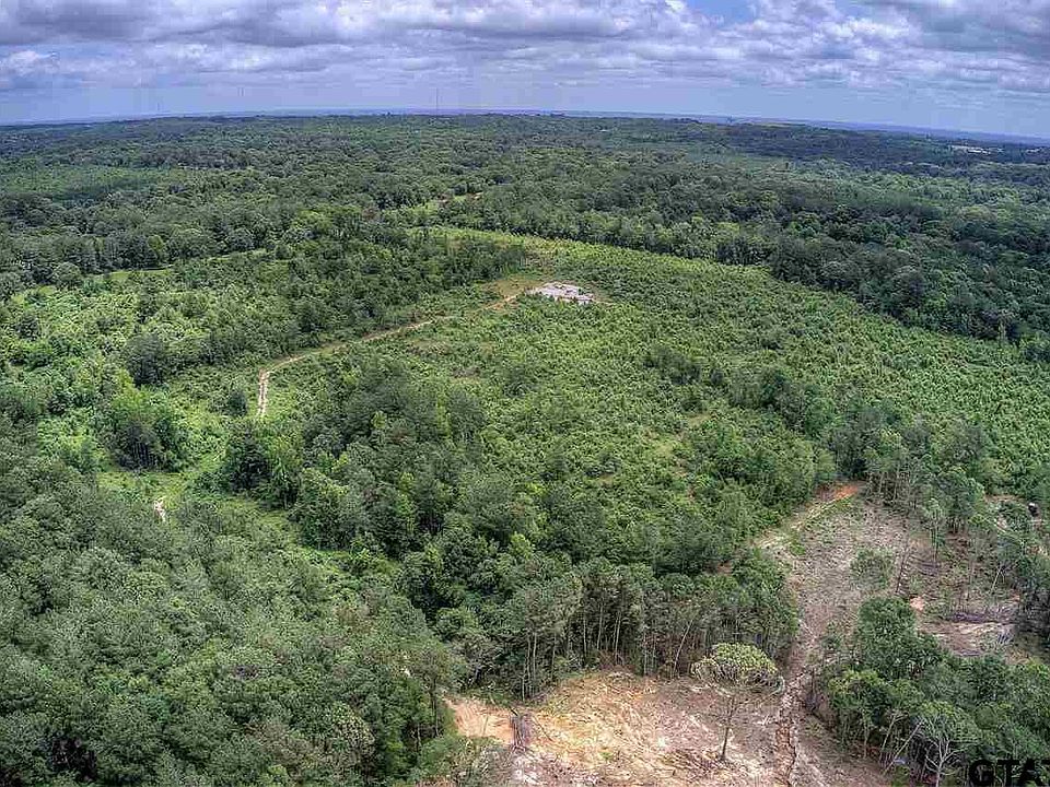 1st image of County Road 4122