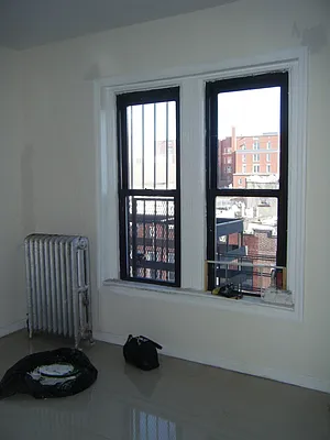 Rented by 5 Boro Realty Corp | media 7