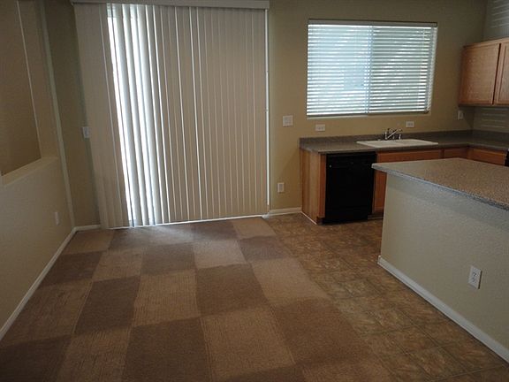 4th image of 6776 Windingwood St