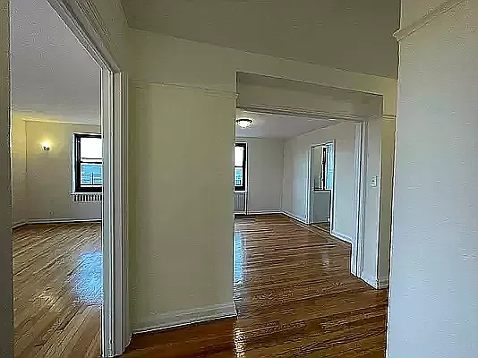2728 Henry Hudson Pkwy #A44 — Photo 14
