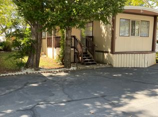 1463 Hartnell Ave, Redding, CA 96002