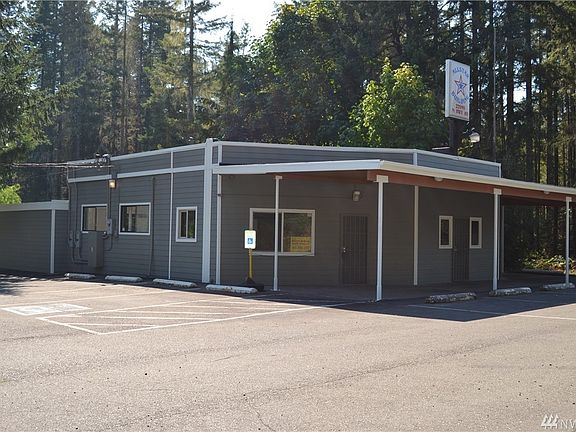 2nd image of 22090 N Us Highway 101