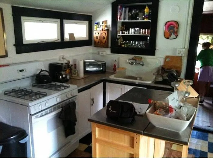 Photo 4