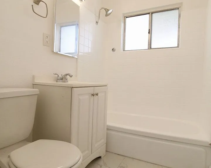 Westmont Apartments LLC — Photo 22