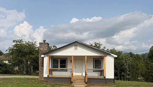 2 Gentlebreeze Ln Photo 1